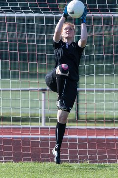 Bild 34 - Frauen VfL Oldesloe 2 . SG Stecknitz 1 : Ergebnis: 0:18